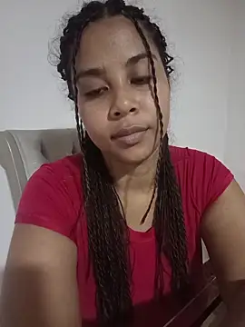 Vidiia online show from April 3, 3:35 am