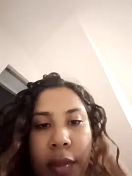 Vidiia online show from March 13, 12:04 am