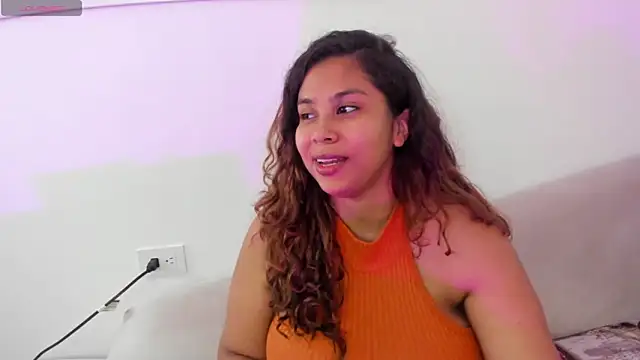 Vidiia online show from April 19, 1:28 am