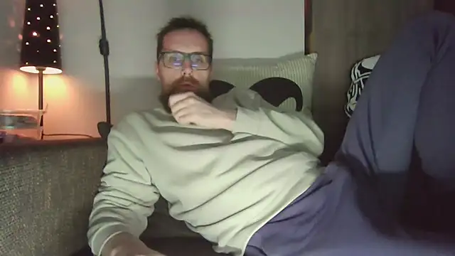 MeSteff online show from March 20, 7:46 pm