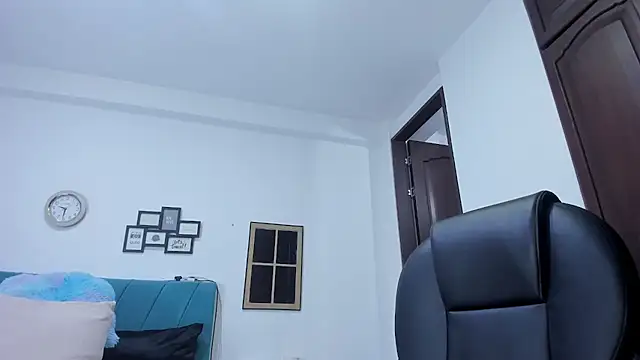 kamila lopez online show from October 21, 10:42 pm