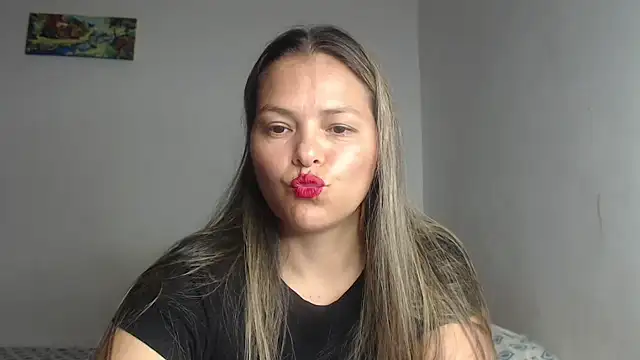 Lolyta mature1 online show from October 17, 11:17 pm