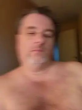 Snapshot of DarrinNudist chatting on March 9, 3:16 pm DarrinNudist online show from March 9, 3:16 pm