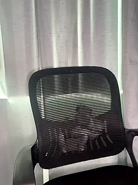 CharismaaBanx online show from November 23, 6:07 pm