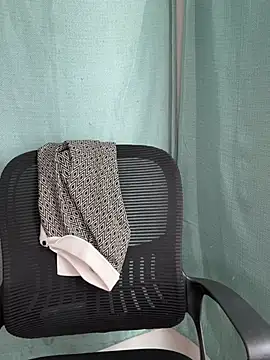 Snapshot of CharismaaBanx chatting on February 16, 6:21 pm CharismaaBanx online show from February 16, 6:21 pm