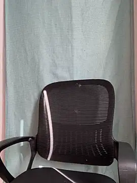 Snapshot of CharismaaBanx chatting on January 22, 8:49 pm CharismaaBanx online show from January 22, 8:49 pm