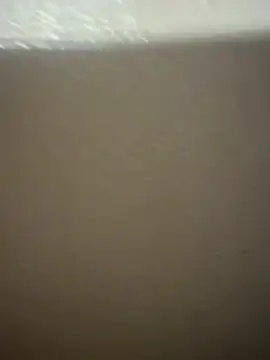 CharismaaBanx online show from March 15, 5:03 am