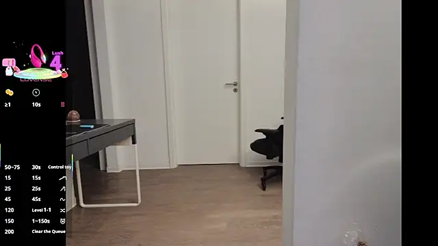 Hot ToyBoy6974 online show from February 13, 3:06 am