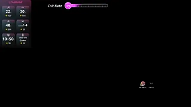 Hot ToyBoy6974 online show from December 2, 4:30 pm