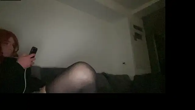 Hot ToyBoy6974 online show from February 23, 3:41 am