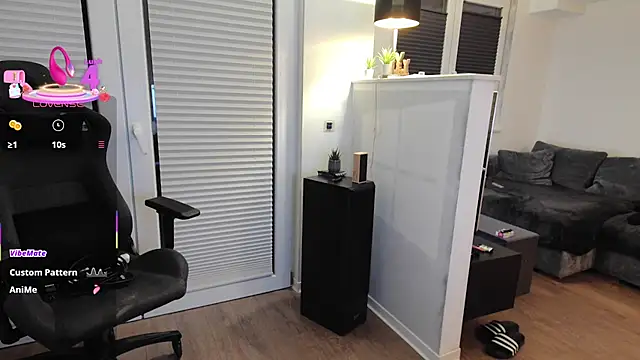 Hot ToyBoy6974 online show from April 1, 2:35 am