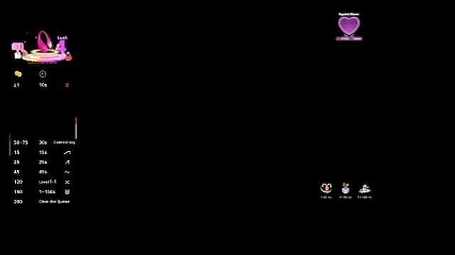 Hot ToyBoy6974 online show from May 4, 9:39 pm