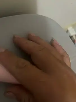 Snapshot of ginasta1 chatting on February 14, 11:42 pm ginasta1 online show from February 14, 11:42 pm