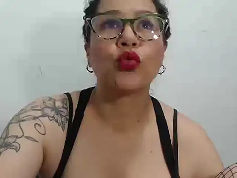 Snapshot of naughty_doll_horny chatting on October 11, 8:37 am naughty doll horny online show from October 11, 8:37 am