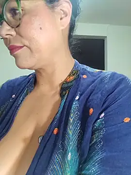 naughty doll horny online show from February 17, 8:44 am