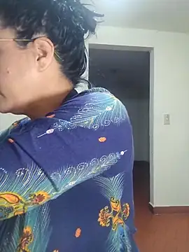 naughty doll horny online show from March 20, 11:11 am