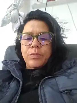 naughty doll horny online show from March 14, 12:00 pm