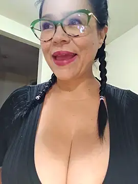 naughty doll horny online show from January 15, 11:13 am