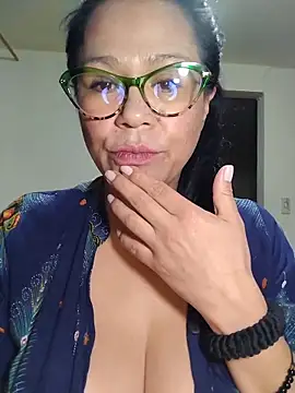 naughty doll horny online show from February 11, 10:48 am