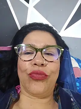 naughty doll horny online show from April 24, 2:46 am