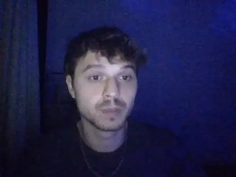 oguuxum online show from February 26, 10:43 pm