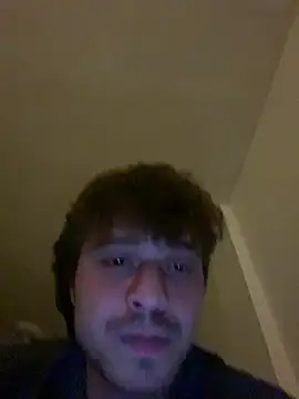 oguuxum online show from April 12, 9:29 pm