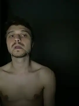 oguuxum online show from March 9, 10:02 pm