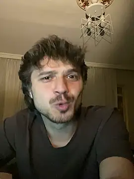 oguuxum online show from April 20, 10:55 pm