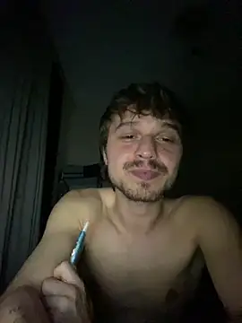 oguuxum online show from March 29, 12:45 am