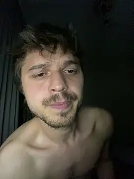 oguuxum online show from March 29, 10:44 pm