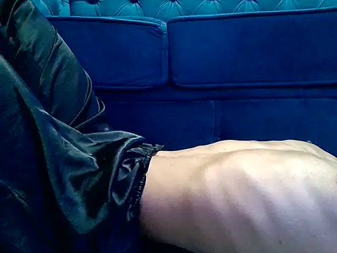 sweet-greedy online show from March 16, 7:05 pm