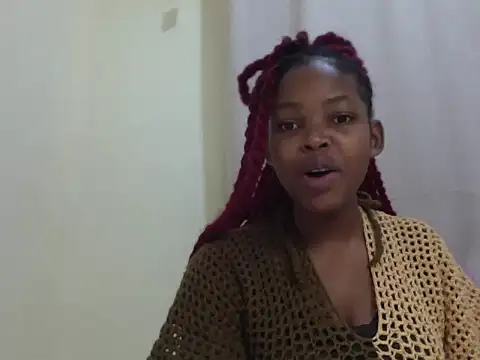 queen-sasha online show from April 4, 10:22 am