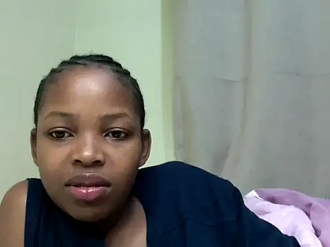 queen-sasha online show from May 13, 12:39 am