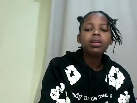 queen-sasha online show from March 15, 8:21 am