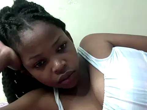 queen-sasha online show from October 29, 10:03 am