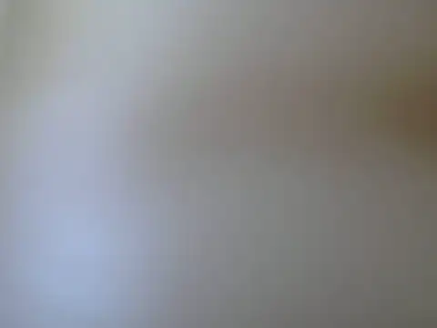 Snapshot of queen-sasha chatting on March 21, 9:23 am queen-sasha online show from March 21, 9:23 am