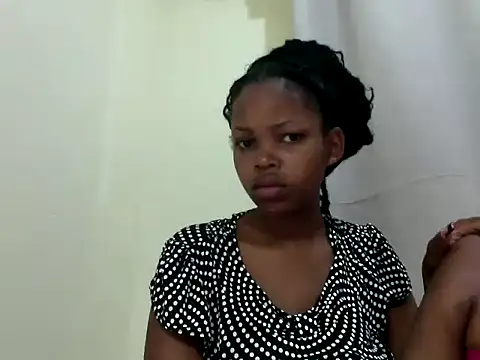 queen-sasha online show from November 3, 7:24 am