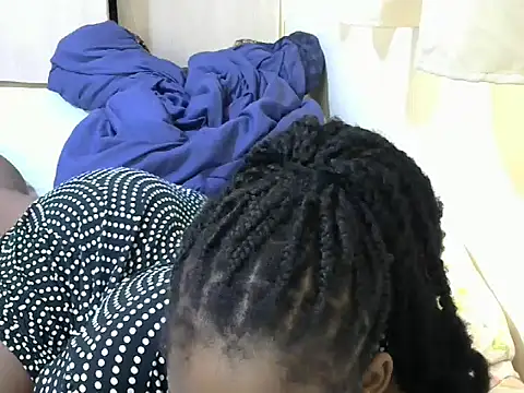 Snapshot of queen-sasha chatting on March 20, 7:03 am queen-sasha online show from March 20, 7:03 am