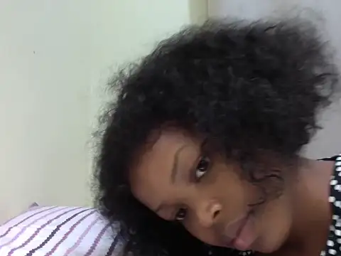 queen-sasha online show from December 15, 12:22 pm