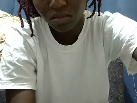 Snapshot of Seeexxxy-bree chatting on March 11, 7:35 am Seeexxxy-bree online show from March 11, 7:35 am