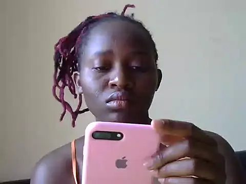 Seeexxxy-bree online show from December 15, 10:43 am