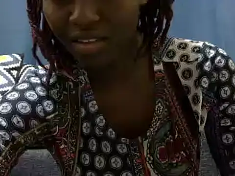 Snapshot of Seeexxxy-bree chatting on March 7, 9:38 pm Seeexxxy-bree online show from March 7, 9:38 pm