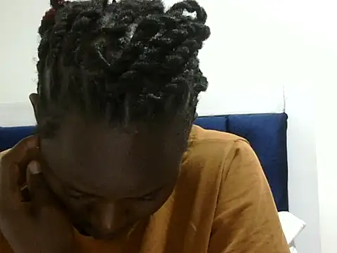 Seeexxxy-bree online show from March 11, 8:08 am