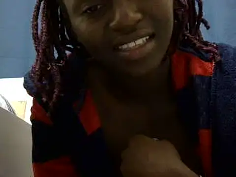 Snapshot of Seeexxxy-bree chatting on February 28, 11:45 pm Seeexxxy-bree online show from February 28, 11:45 pm