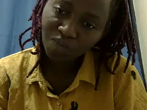 Snapshot of Seeexxxy-bree chatting on March 4, 5:56 pm Seeexxxy-bree online show from March 4, 5:56 pm