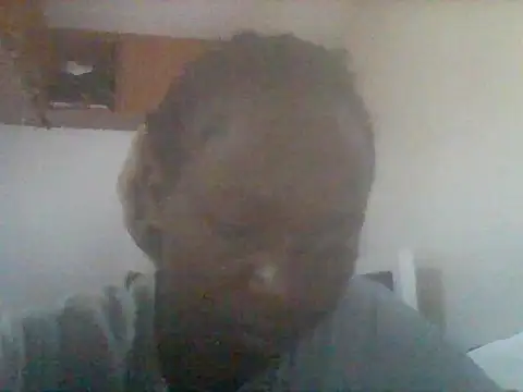 Seeexxxy-bree online show from April 11, 7:16 am