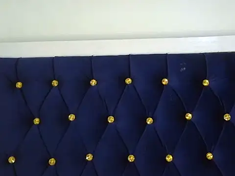 Seeexxxy-bree online show from February 5, 12:01 pm