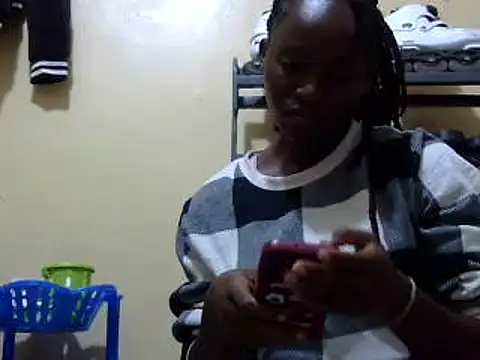 Snapshot of Seeexxxy-bree chatting on January 24, 5:11 pm Seeexxxy-bree online show from January 24, 5:11 pm