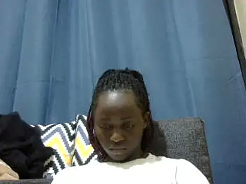 Snapshot of Seeexxxy-bree chatting on March 10, 5:50 pm Seeexxxy-bree online show from March 10, 5:50 pm