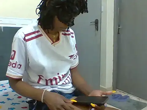 kiki788 online show from March 4, 2:47 pm